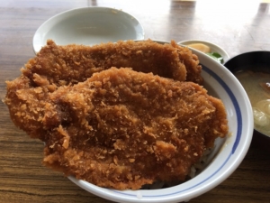 東大門　アイキャッチ画像